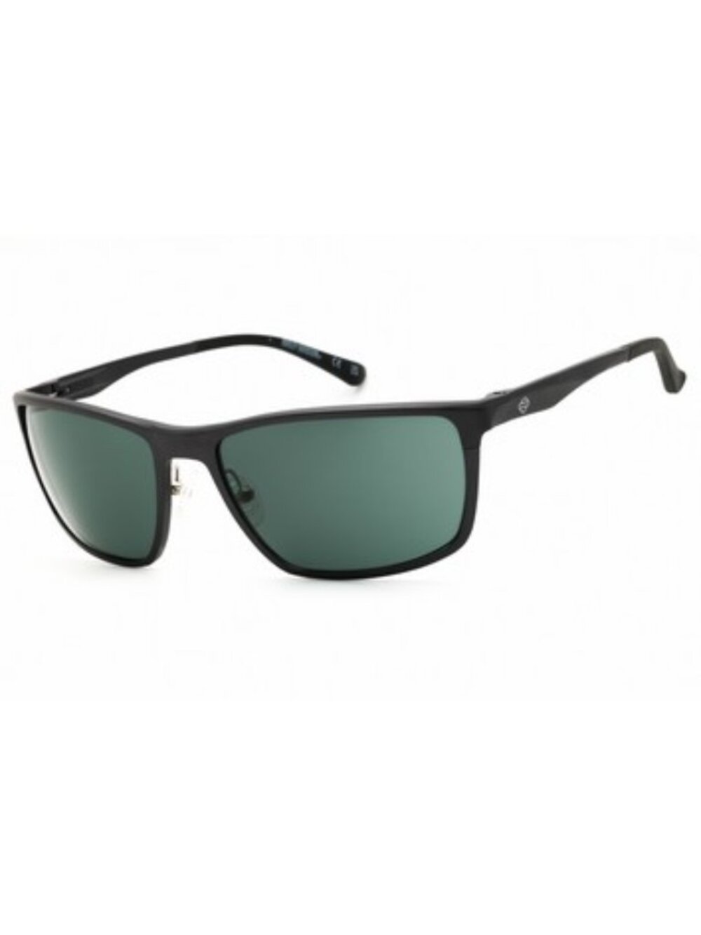 Harley Davidson Sunglasses HD1015-09R-60 New with tags